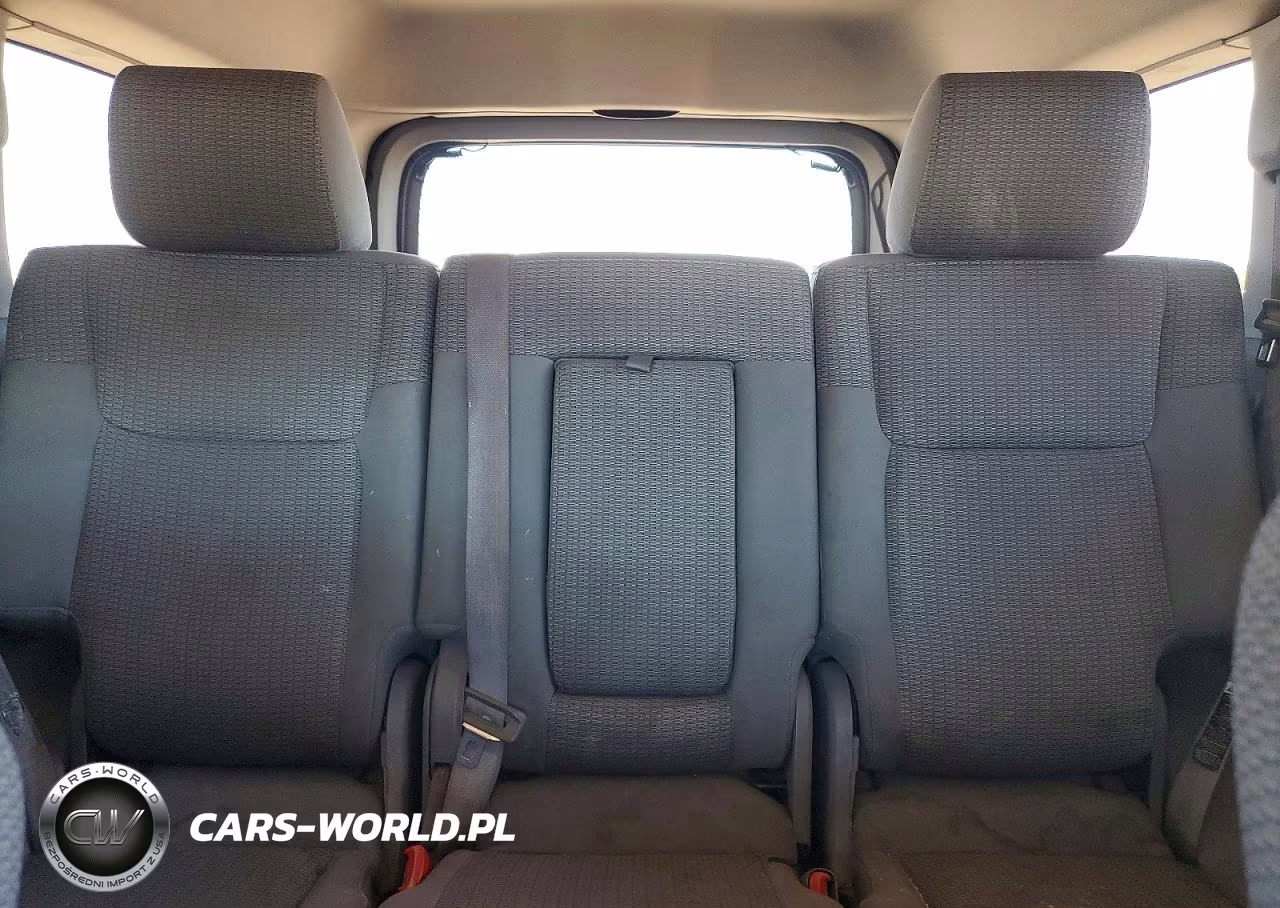 2006 Jeep Commander VIN:1J8HH48N76C340832 - 10