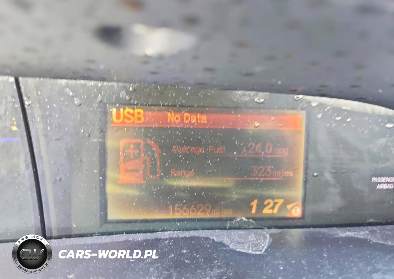 2012 Honda Civic Lx VIN:2HGFB2F55CH611680 - 8