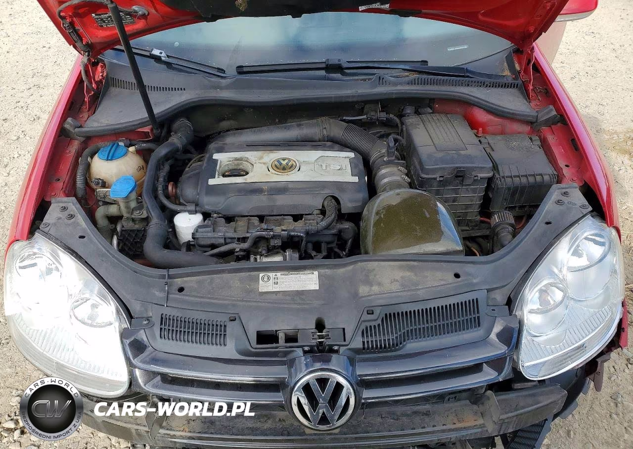2010 Volkswagen Jetta Wolfsburg VIN:3VWRA7AJ5AM029705 - 11