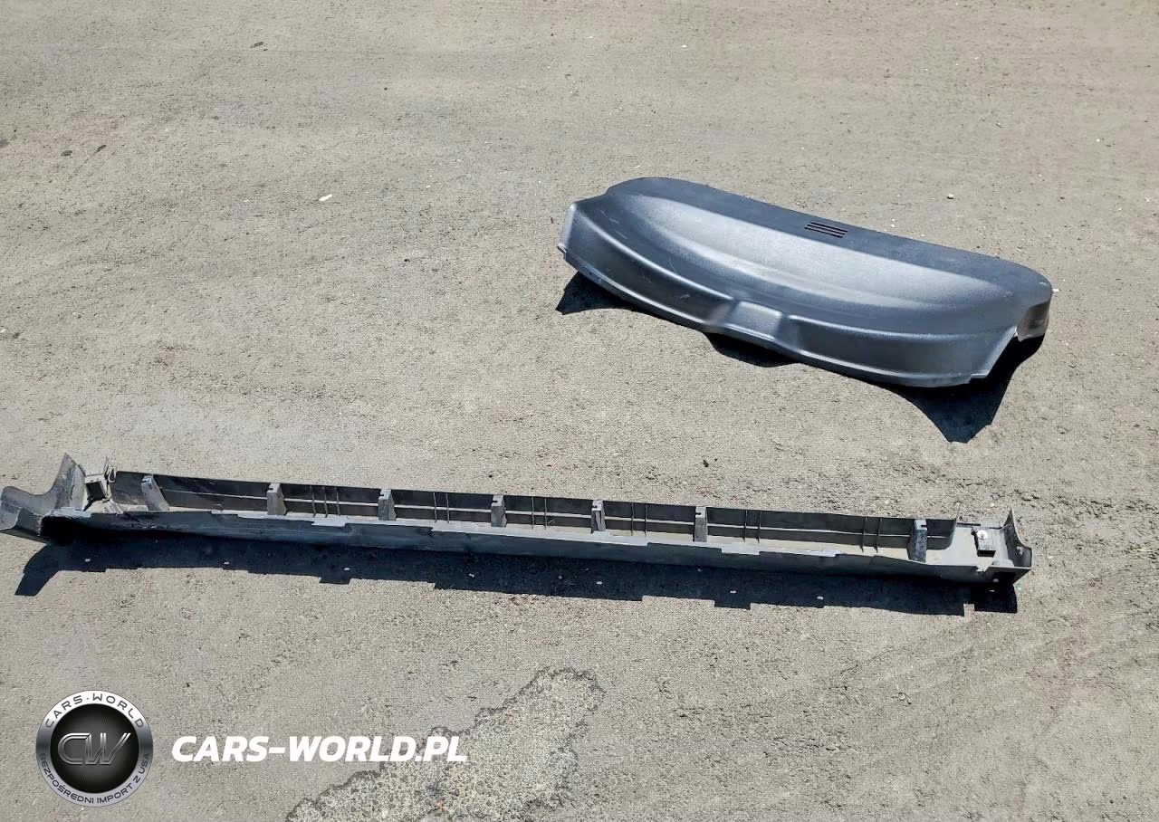 2019 Nissan Rogue S VIN:JN8AT2MTXKW503549 - 13
