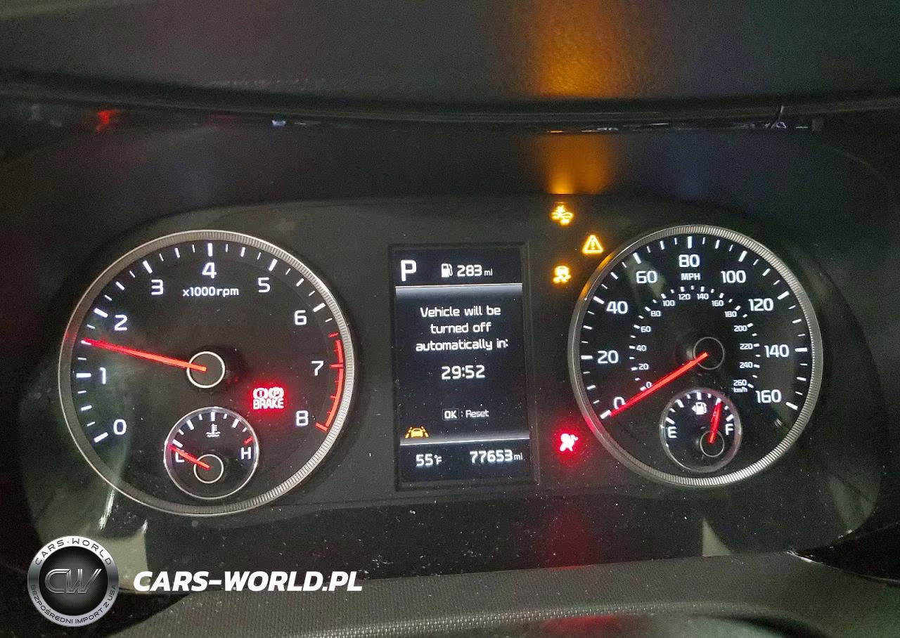 2021 Kia K5 Lxs VIN:5XXG14J28MG044870 - 9
