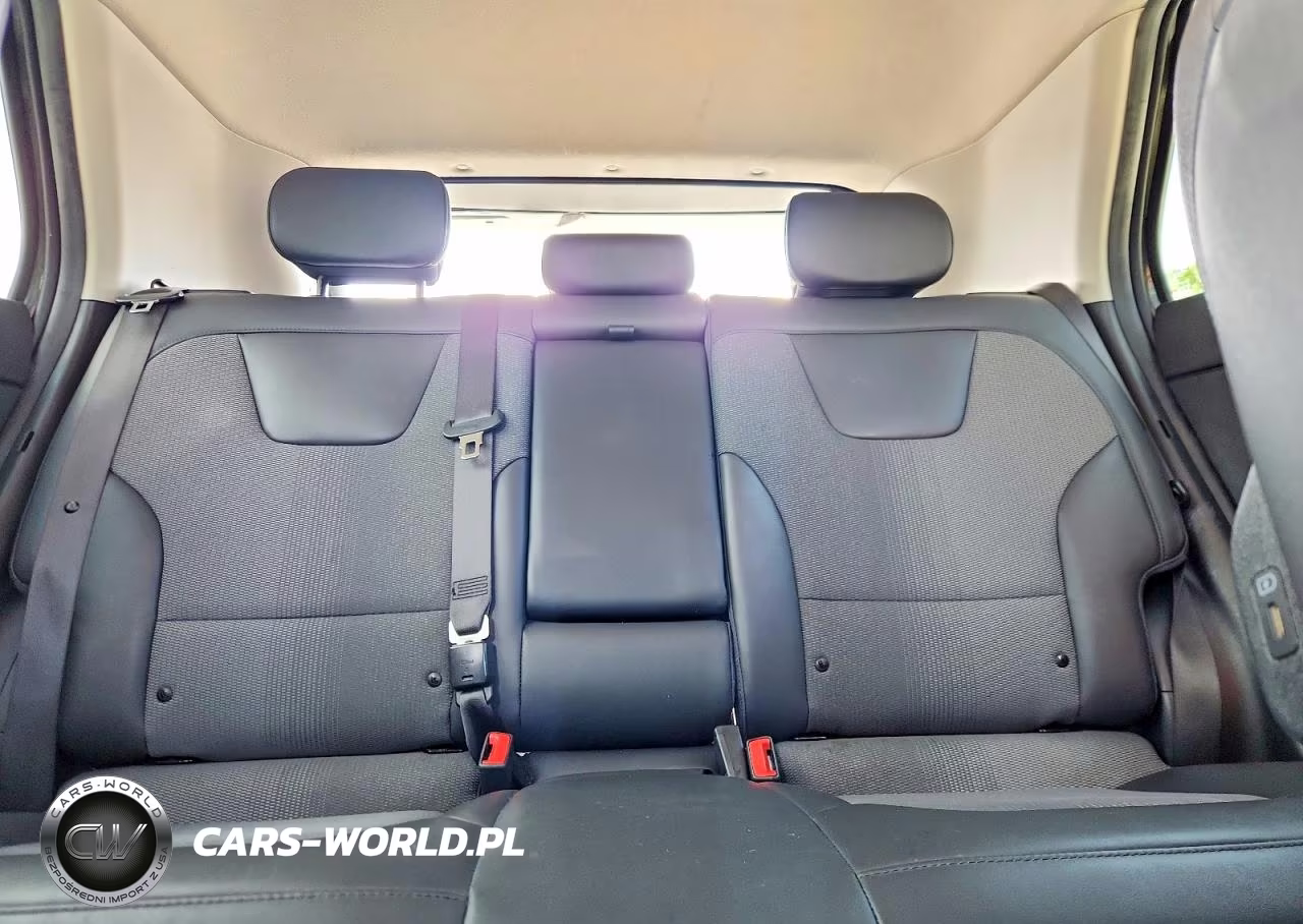 2023 Kia Niro Wind VIN:KNDCR3L17P5048701 - 10