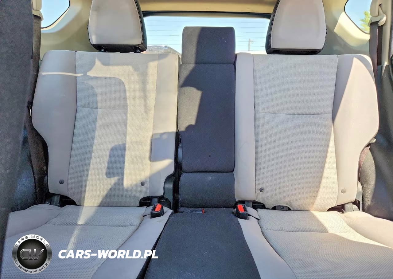 2018 Toyota Rav4 Xle VIN:JTMRFREV6JJ725323 - 10