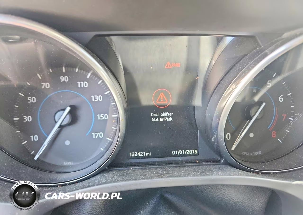2017 Jaguar F-Pace Premium VIN:SADCJ2BV0HA072812 - 9