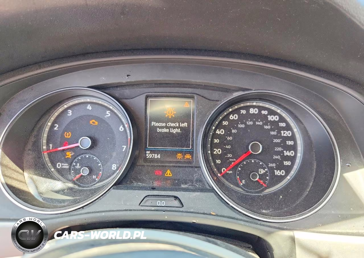 2021 Volkswagen Atlas Se VIN:1V2WR2CA5MC554587 - 9