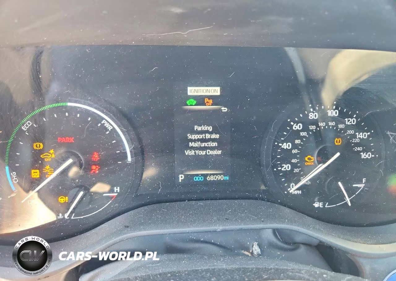 2022 Toyota Sienna Xse VIN:5TDDSKFCXNS046531 - 9