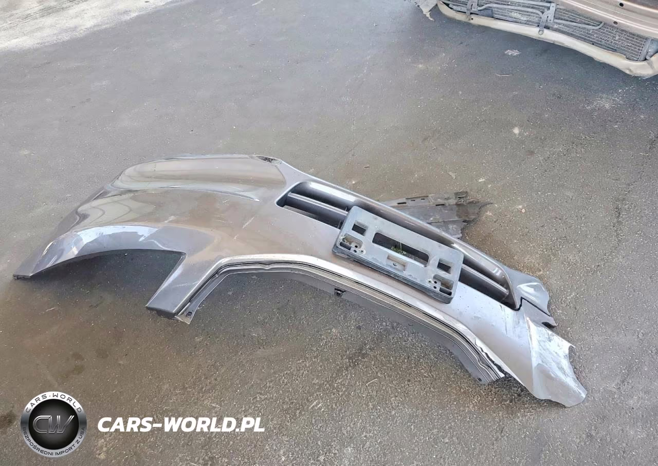2012 Honda Accord Se VIN:1HGCP2F6XCA029005 - 12