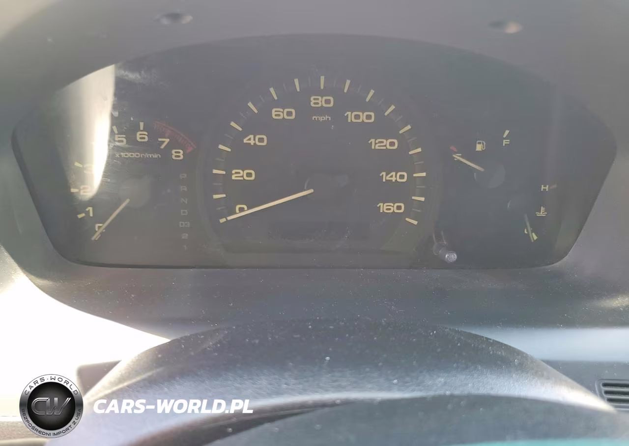2006 Honda Accord Se VIN:1HGCM56346A060108 - 9