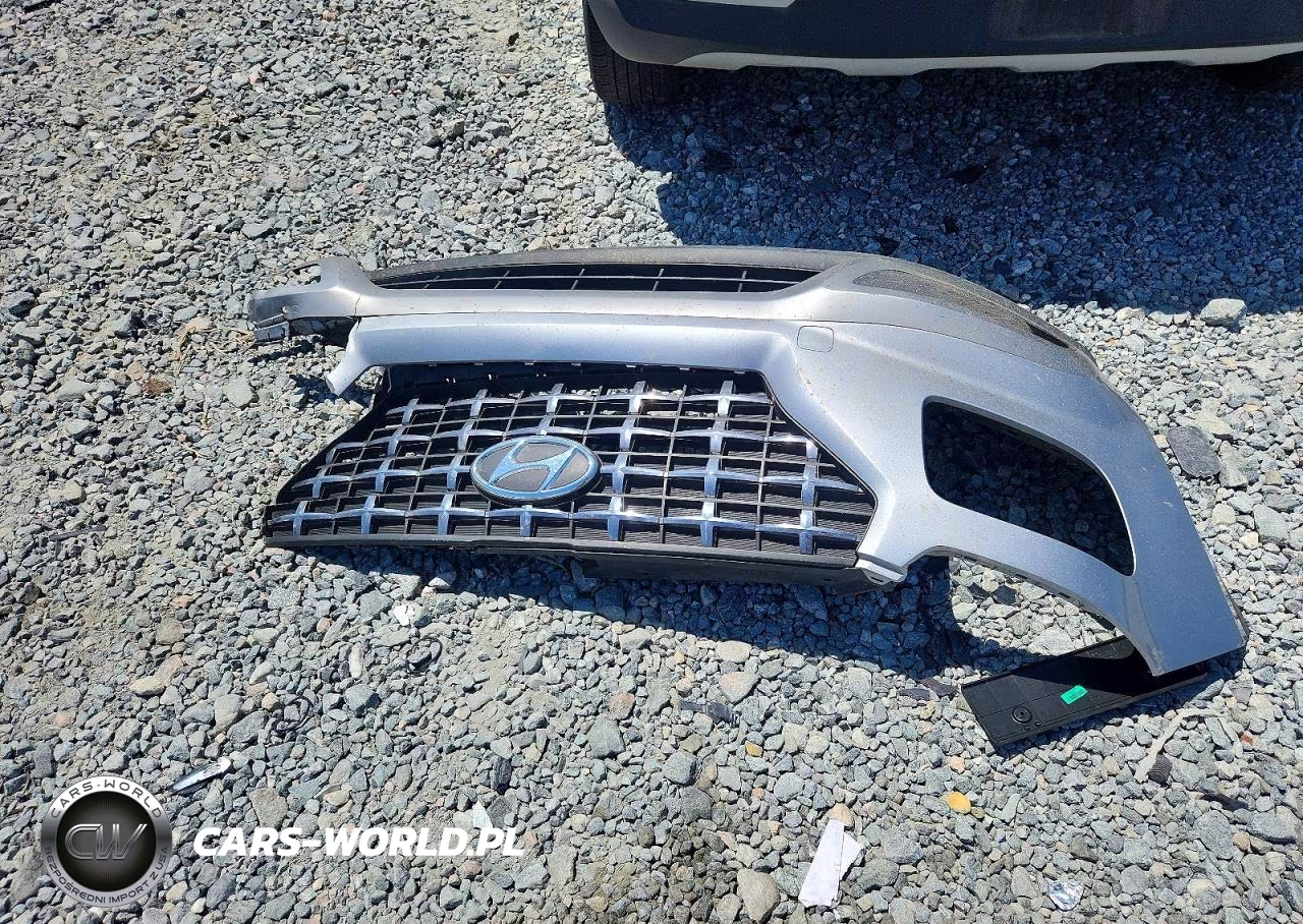 2024 Hyundai Venue Sel VIN:KMHRC8A30RU341907 - 13