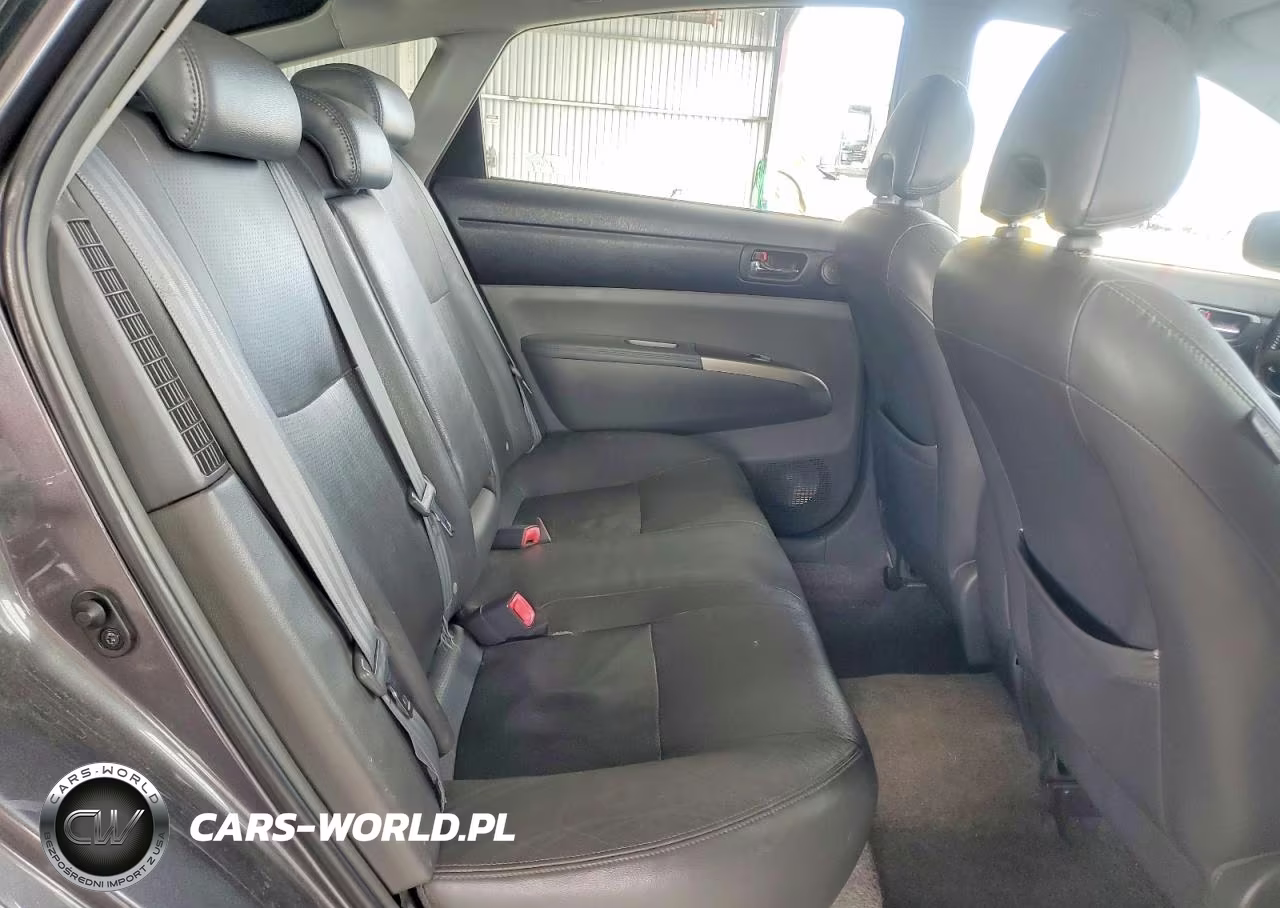 2008 Toyota Prius Touring VIN:JTDKB20U483342577 - 10