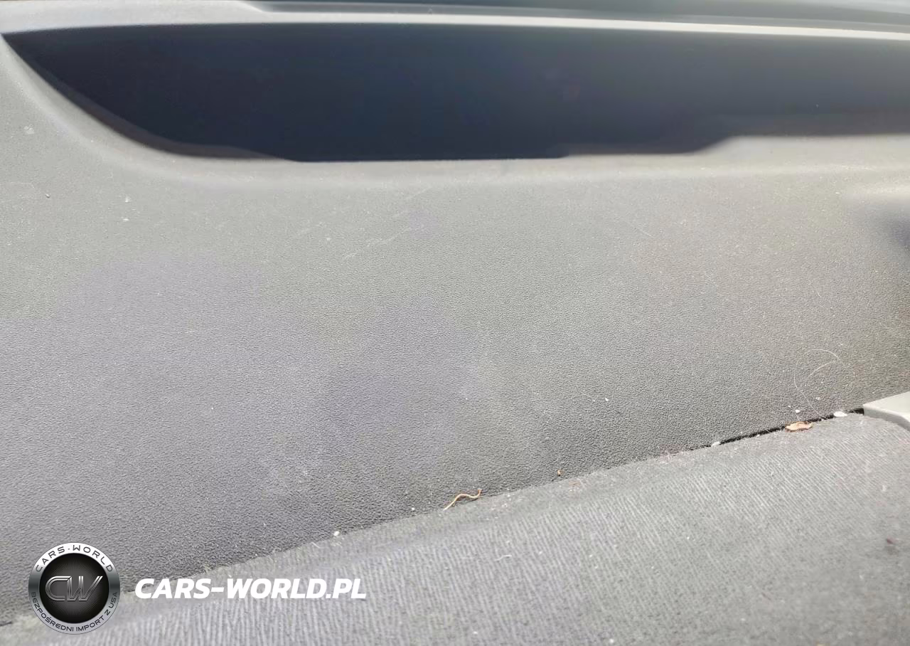 2008 Toyota Prius Touring VIN:JTDKB20U483342577 - 9