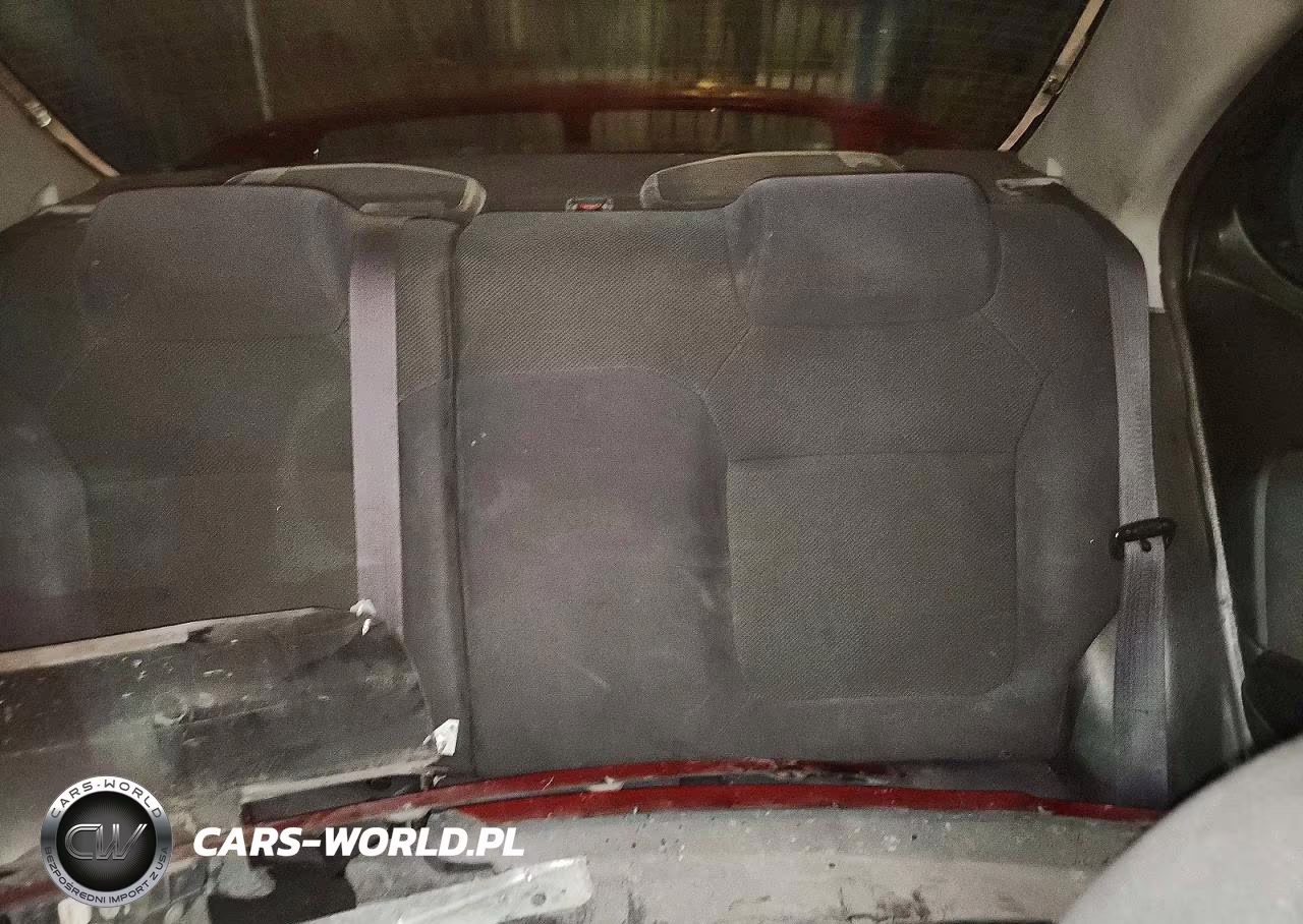 2006 Nissan Sentra 1.8 VIN:3N1CB51D96L615912 - 10