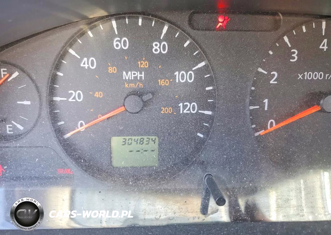 2006 Nissan Sentra 1.8 VIN:3N1CB51D96L615912 - 9