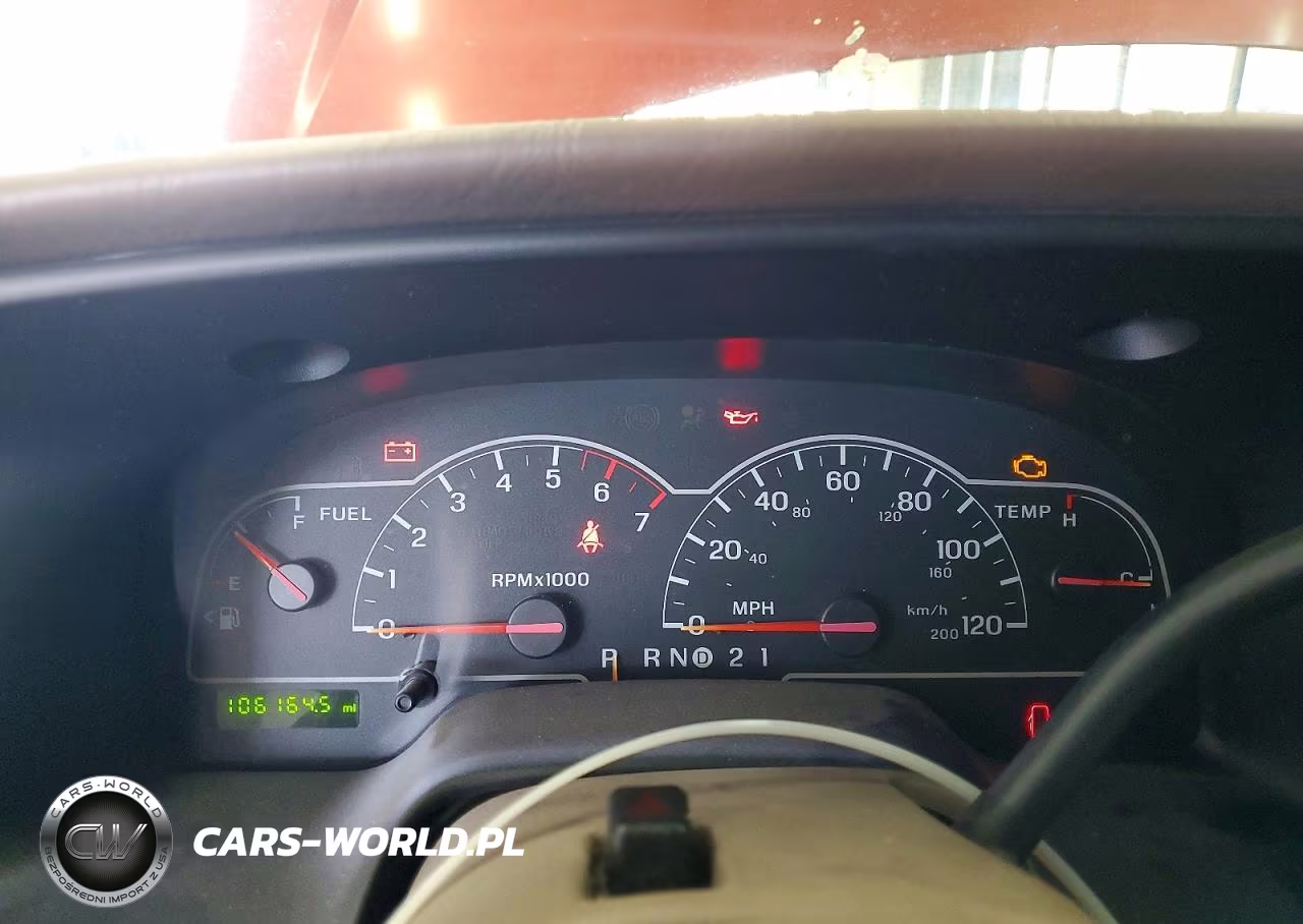 1999 Ford Windstar Lx VIN:2FMZA5147XBA99813 - 9