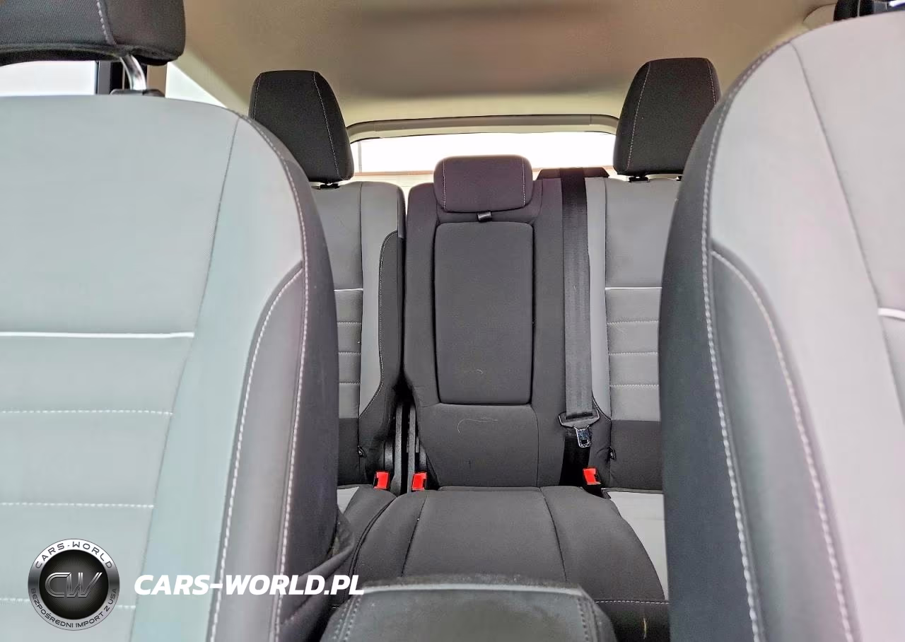 2014 Ford Escape Se VIN:1FMCU0GX6EUB45415 - 10