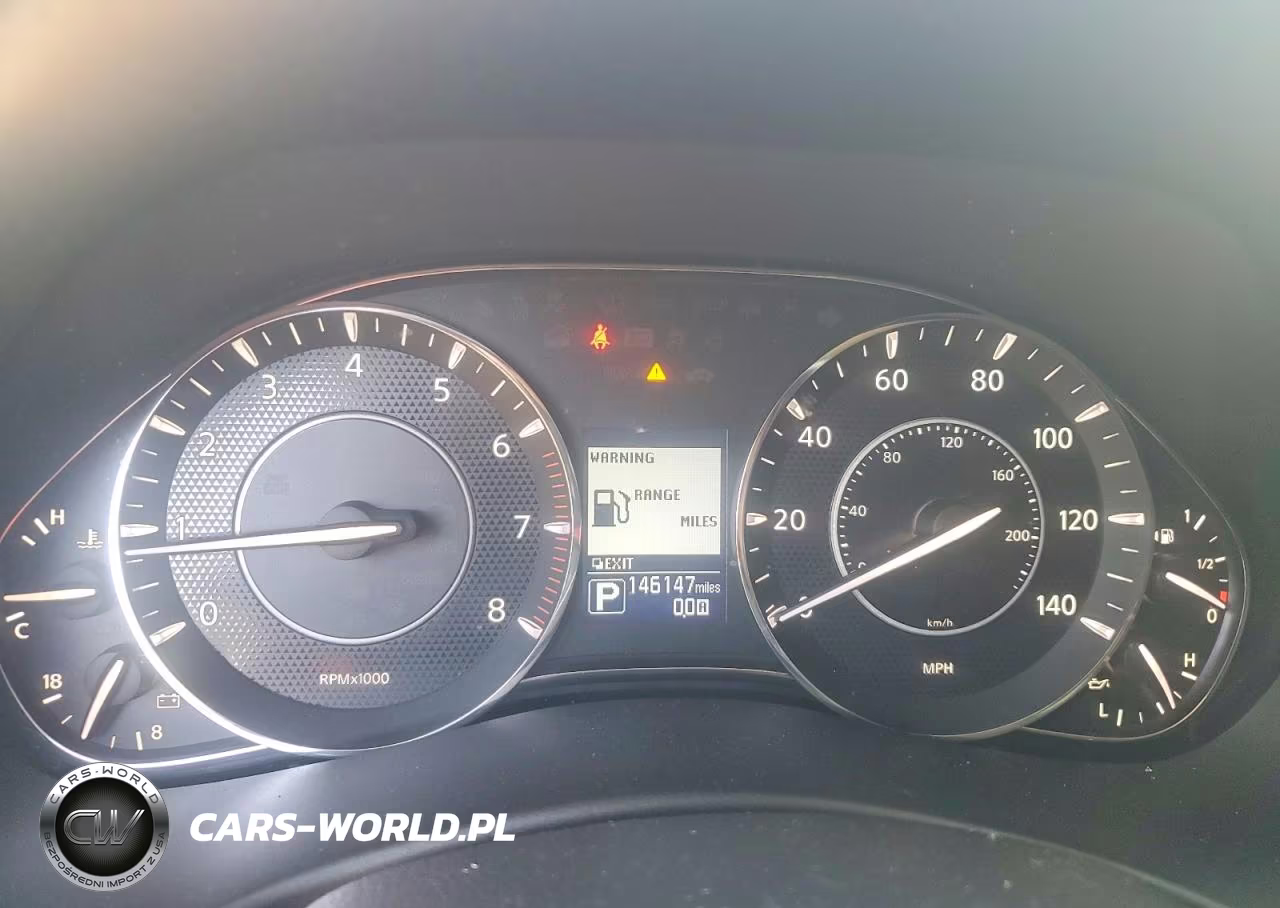 2020 Nissan Armada Sl VIN:JN8AY2ND9L9108657 - 9