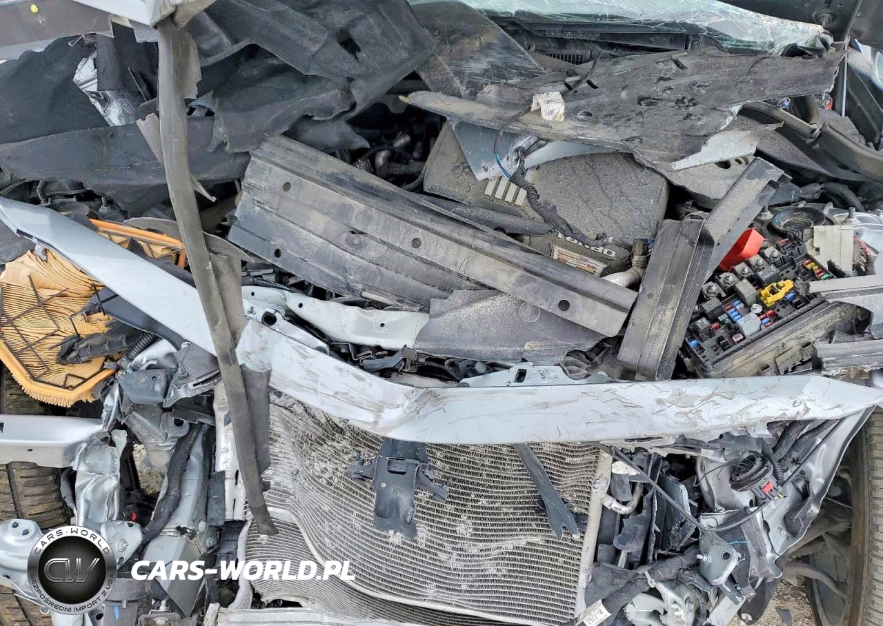 2024 Cadillac Ct5 Sport VIN:1G6DP5RK6R0102384 - 11