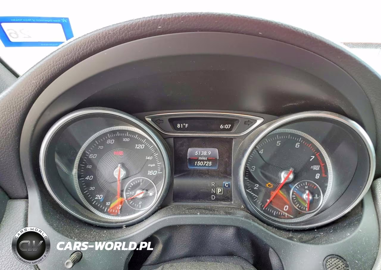 2020 Mercedes-Benz Gla 250 VIN:W1NTG4EBXLU040022 - 9