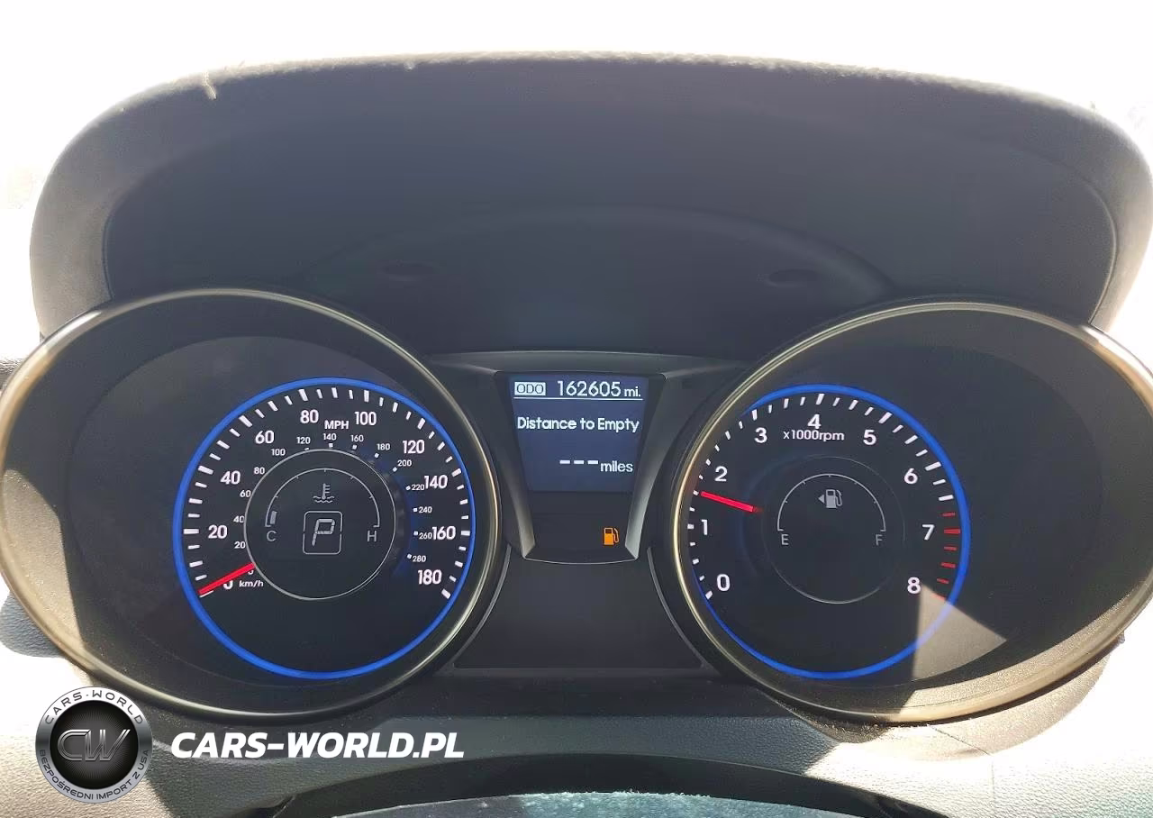 2015 Hyundai Genesis Coupe 3.8 Ultimate VIN:KMHHU6KJ6FU126246 - 9