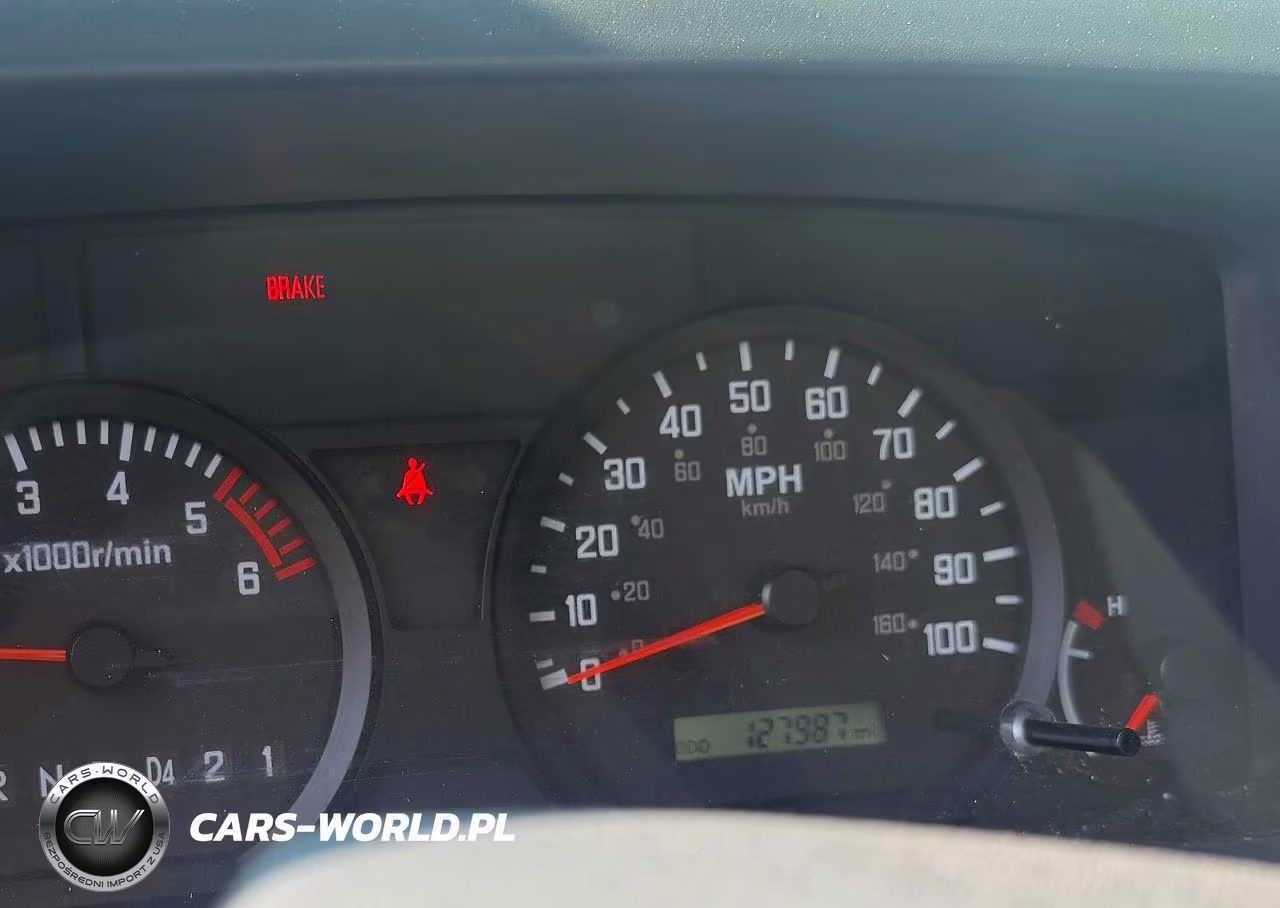 2020 Isuzu Npr Hd Trucks VIN:54DC4W1B0LS800516 - 8