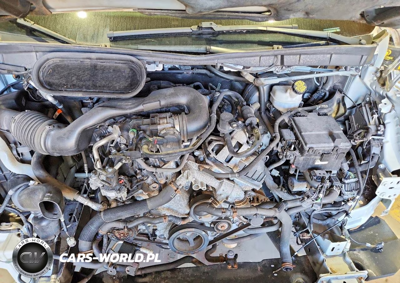 2020 Ford Transit 150 Delivery Van VIN:1FTYE1Y8XLKA48716 - 12