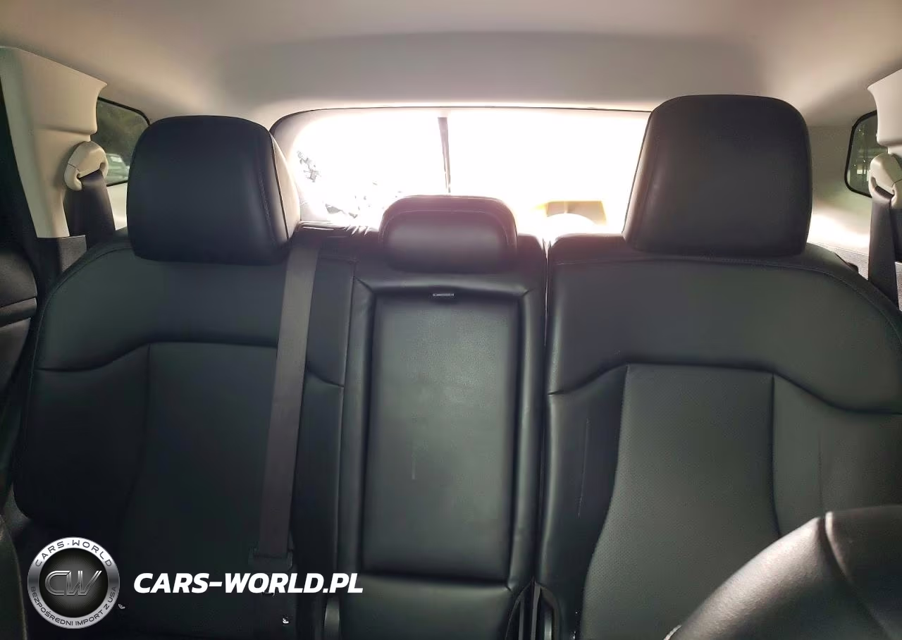 2023 Kia Sportage Ex VIN:5XYK3CAF3PG009509 - 10