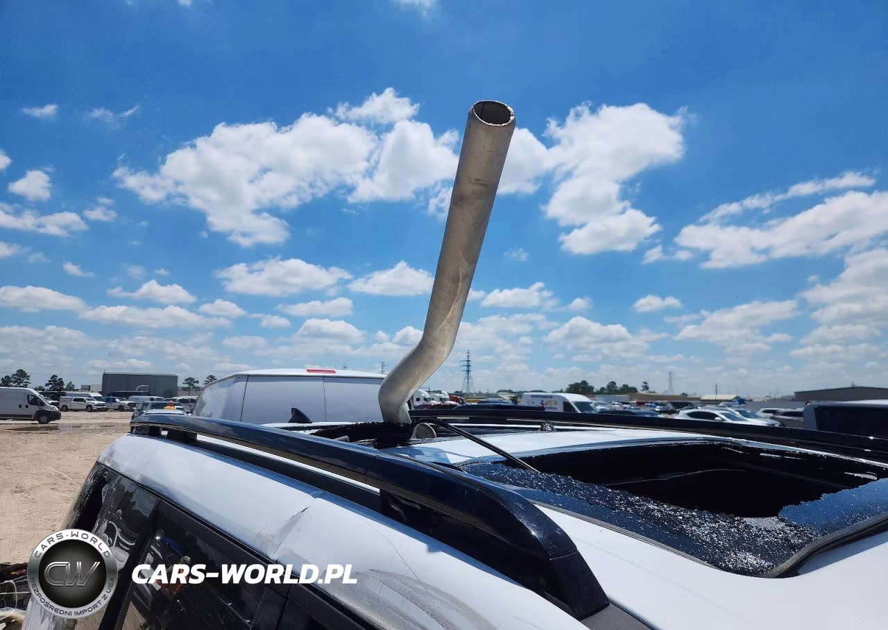 2024 Hyundai Santa Fe Limited VIN:5NMP44GLXRH058429 - 13