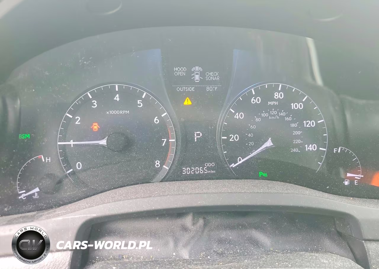 2015 Lexus Rx 350 Base VIN:2T2BK1BA6FC329195 - 9