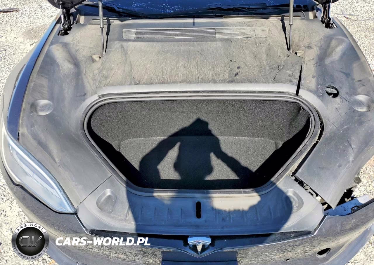 2022 Tesla Model S VIN:5YJSA1E53NF460844 - 11