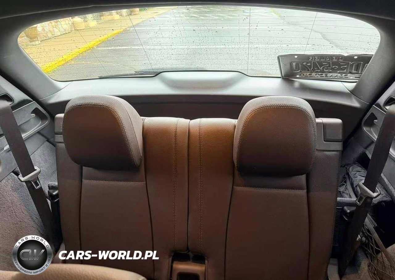 2020 Mercedes-Benz Gle 350 4Matic VIN:4JGFB4KE3LA035534 - 14
