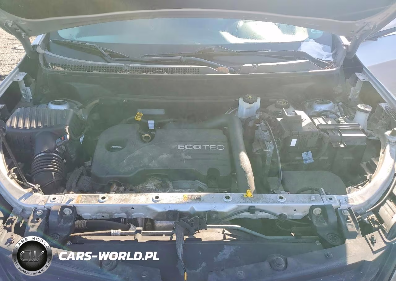 2020 Chevrolet Equinox Lt VIN:2GNAXJEVXL6192282 - 11