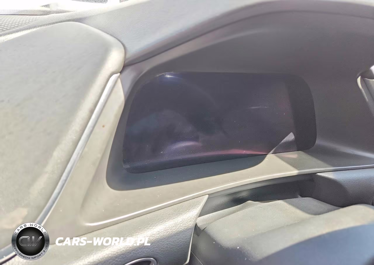 2020 Hyundai Sonata Sel Plus VIN:5NPEJ4J26LH018522 - 9