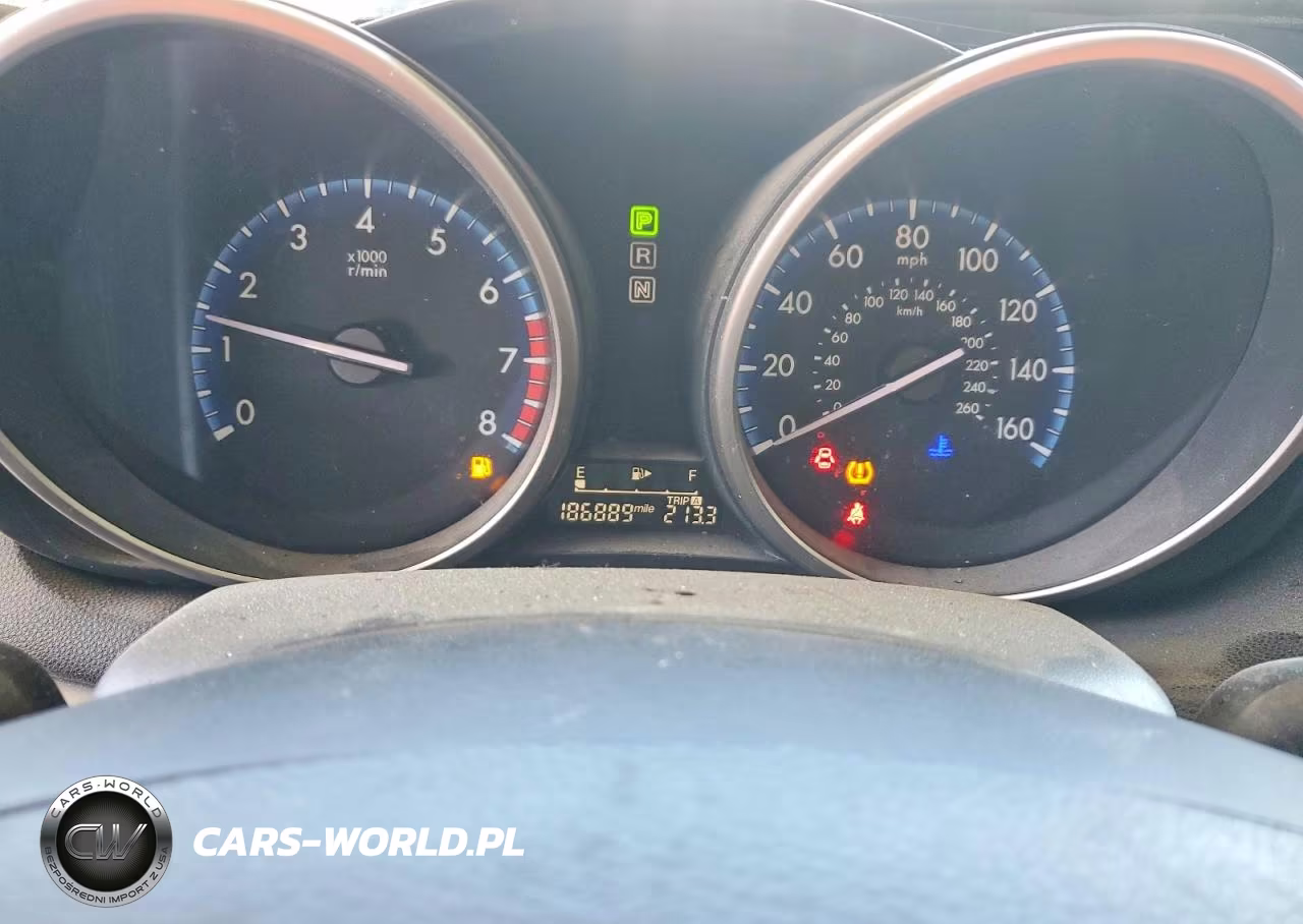 2013 Mazda 3 I VIN:JM1BL1LP5D1794251 - 9