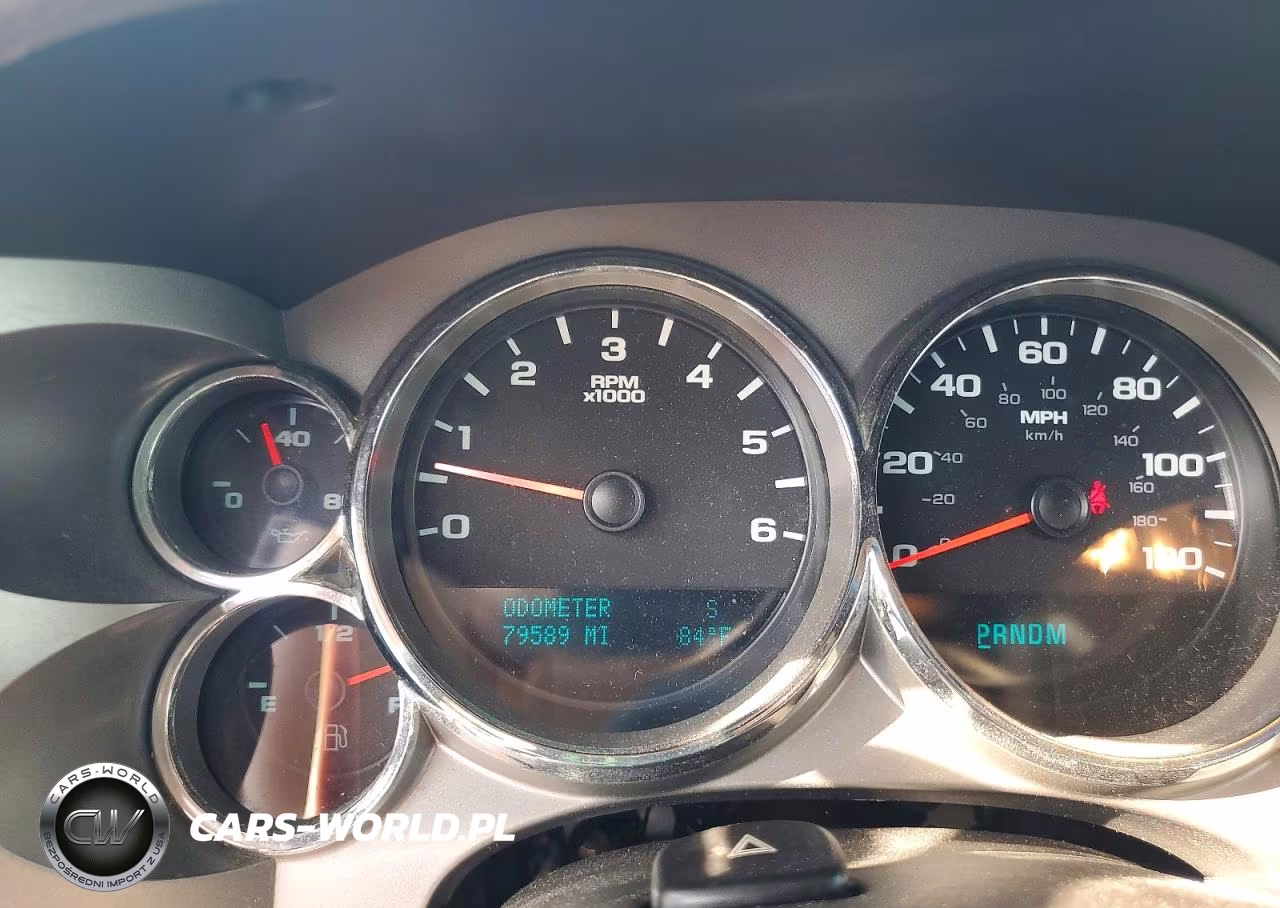 2010 GMC Sierra C1500 Sle VIN:3GTRCVE09AG250287 - 9