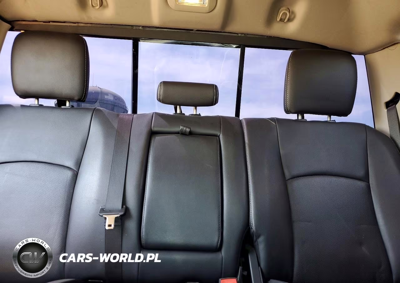 2015 Ram 1500 Sport VIN:1C6RR7MT6FS699231 - 10
