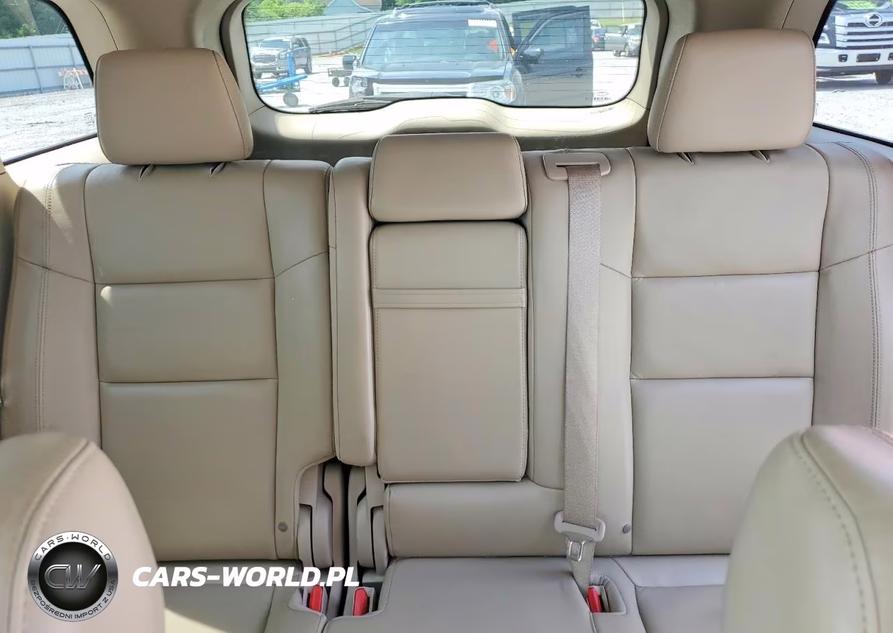 2020 Jeep Grand Cherokee Limited VIN:1C4RJEBG8LC279518 - 10