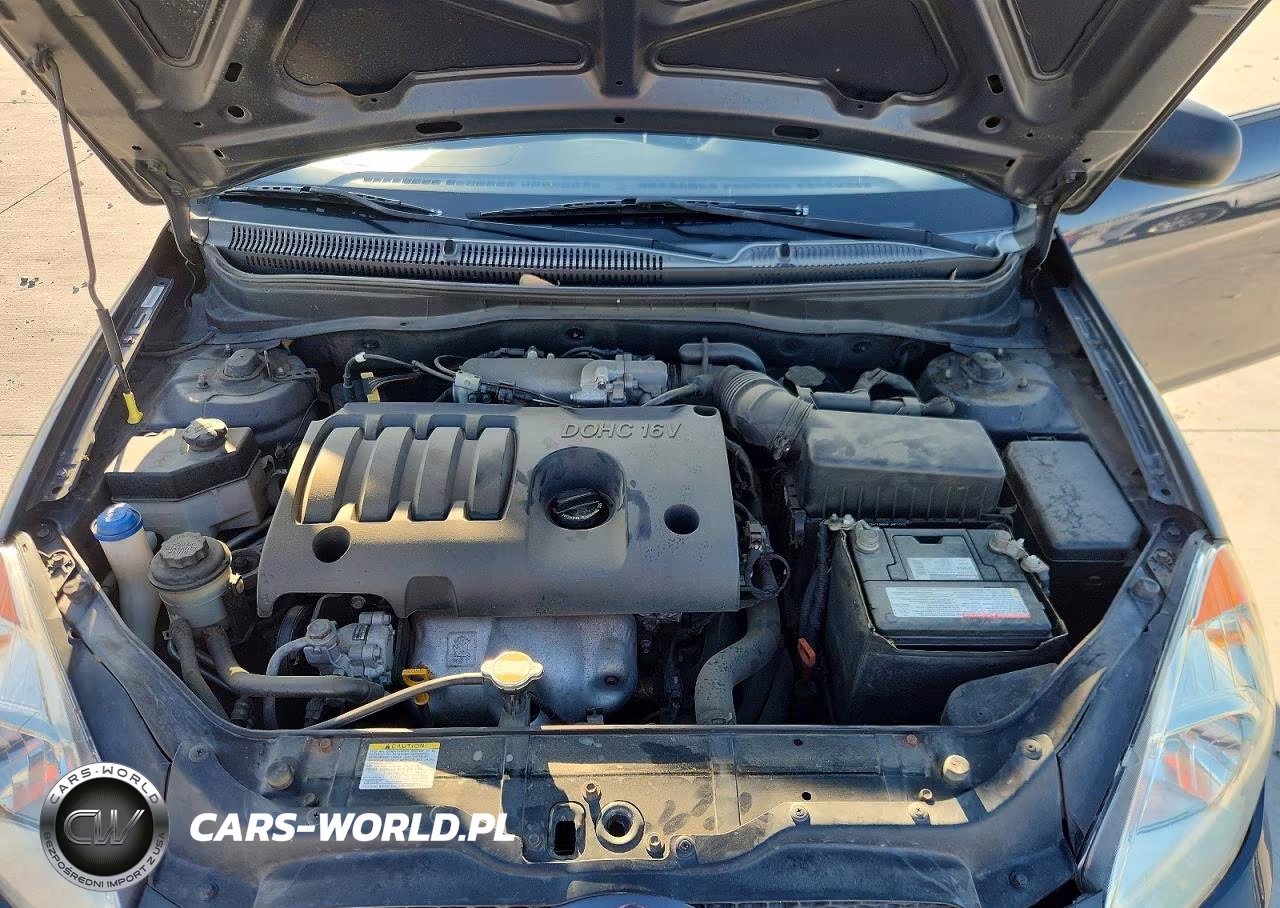 2010 Hyundai Accent Gs VIN:KMHCM3AC3AU168555 - 11