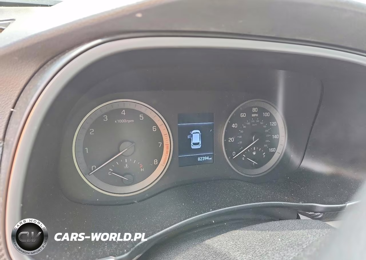 2021 Hyundai Tucson Se VIN:KM8J2CA42MU369180 - 9