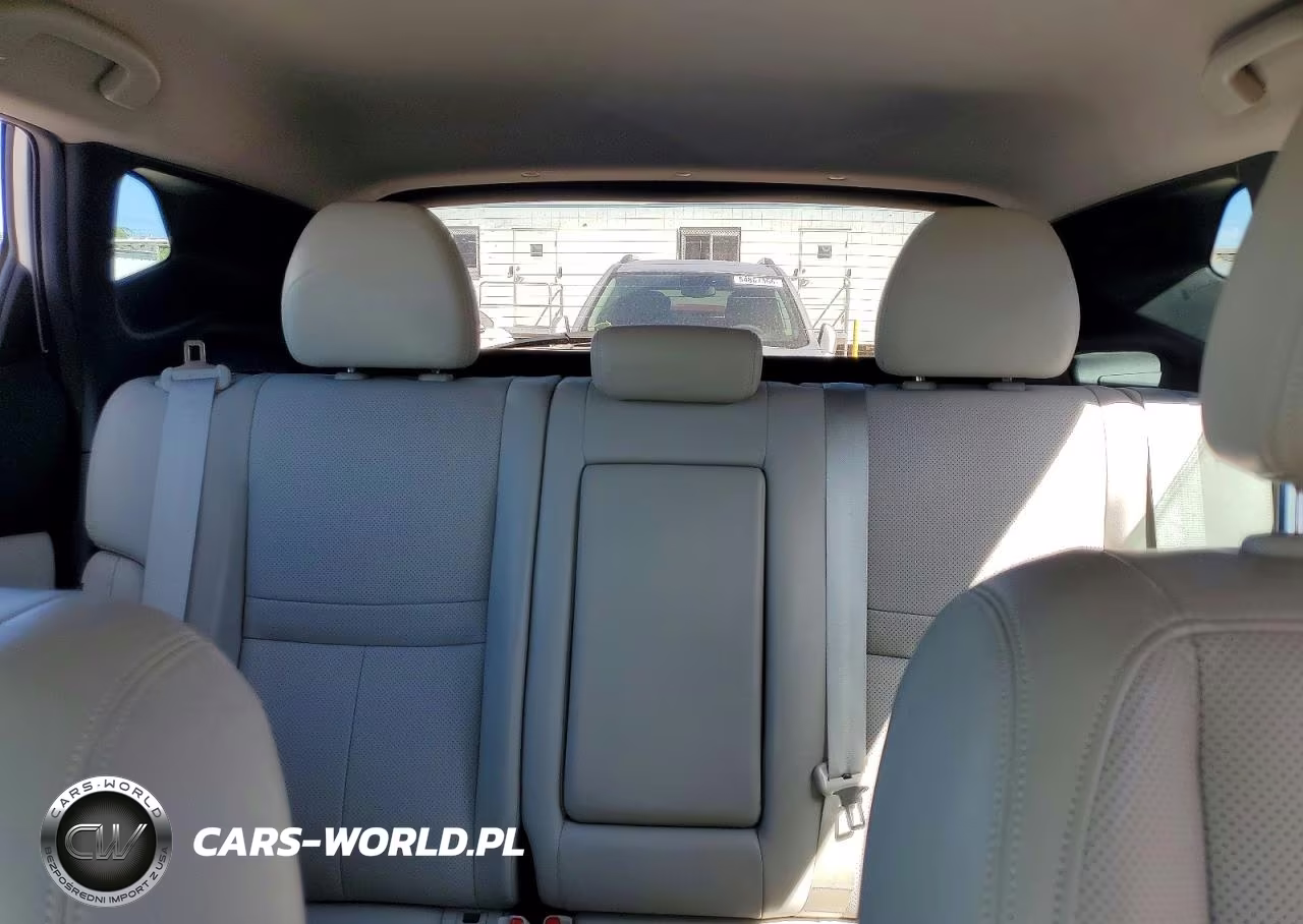 2020 Nissan Rogue Sport Sl VIN:JN1BJ1CV4LW253703 - 10