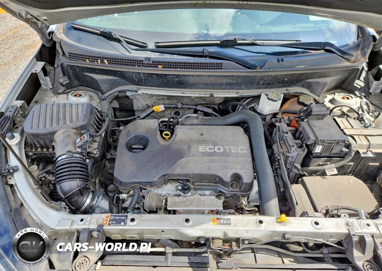 2022 Chevrolet Equinox Ls VIN:3GNAXFEV1NS152383 - 12