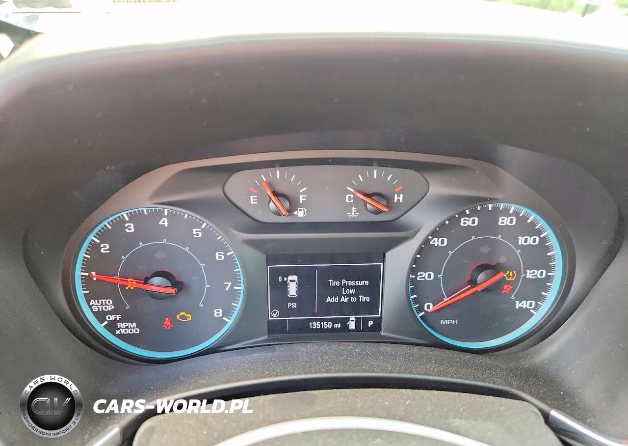 2022 Chevrolet Equinox Ls VIN:3GNAXFEV1NS152383 - 9