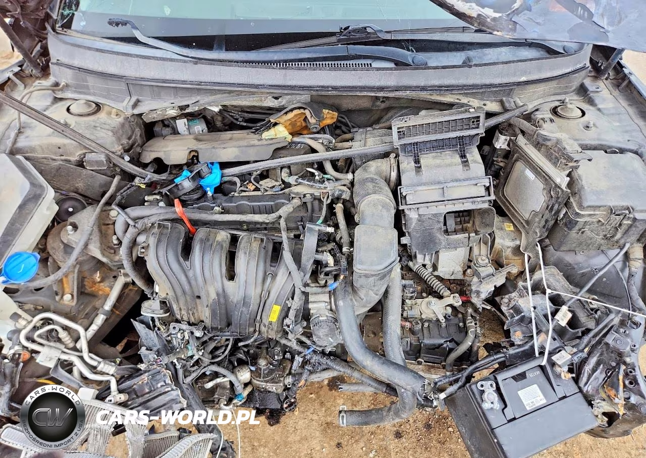 2018 Hyundai Sonata Se VIN:5NPE24AF9JH685632 - 11