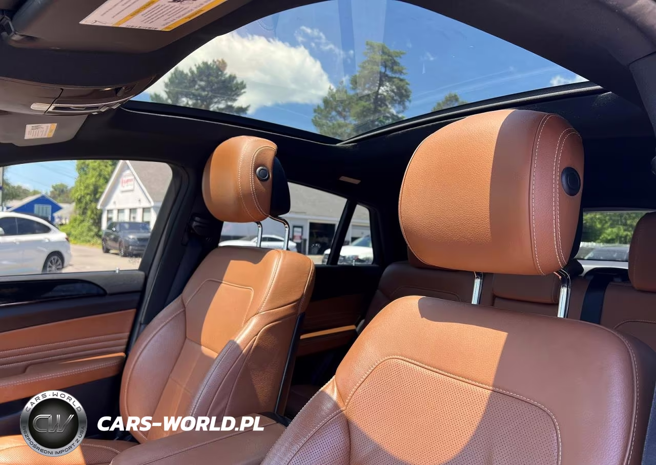 2019 Mercedes-Benz Gle Coupe 43 Amg VIN:4JGED6EB6KA126556 - 9