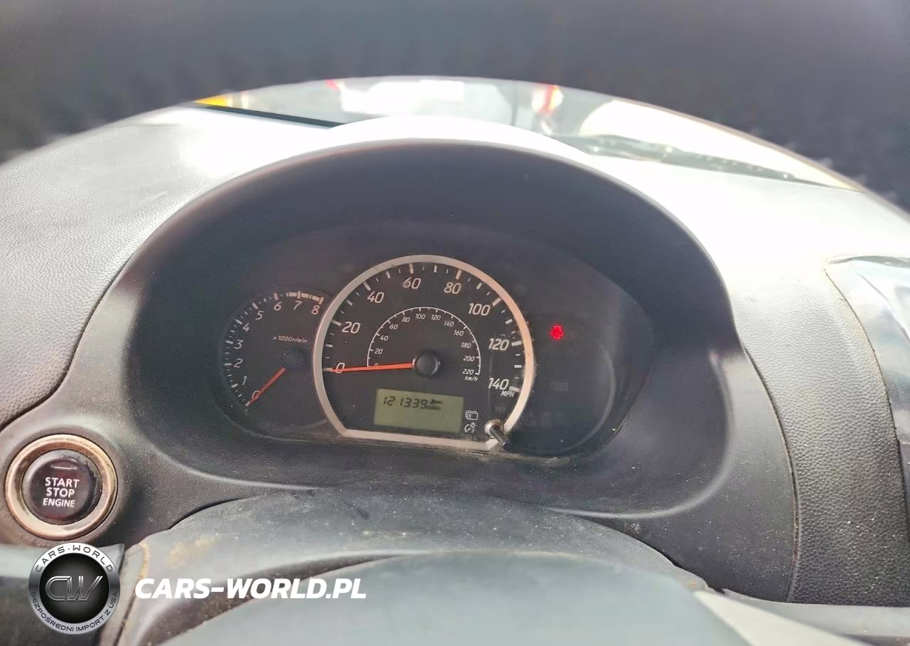 2015 Mitsubishi Mirage Es VIN:ML32A4HJ0FH047178 - 9