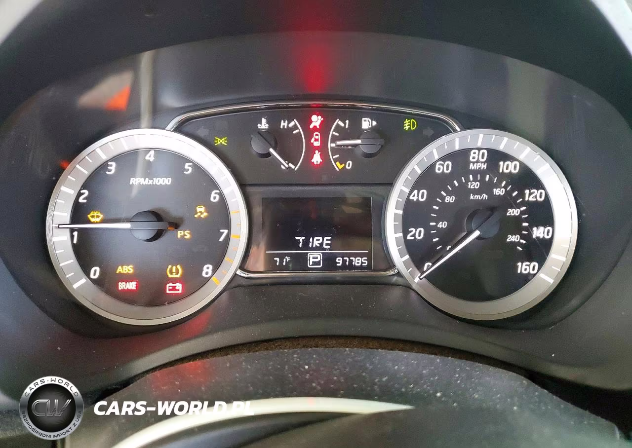 2013 Nissan Sentra VIN:3N1AB7AP5DL562720 - 9