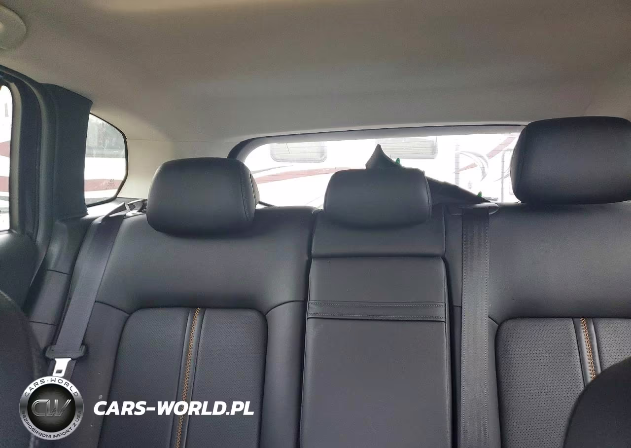 2025 Mazda Cx-50 Premium Plus VIN:7MMVABEM5SN369940 - 10