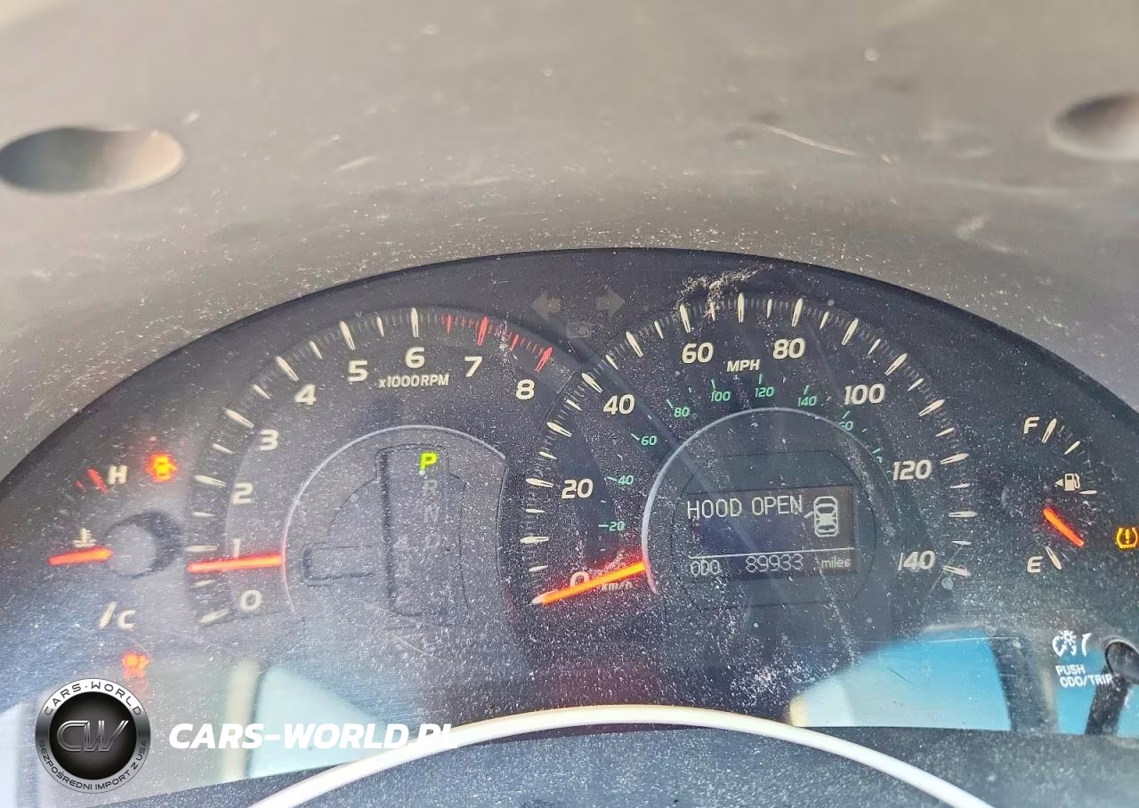 2009 Toyota Camry Xle VIN:4T1BE46K39U320179 - 9