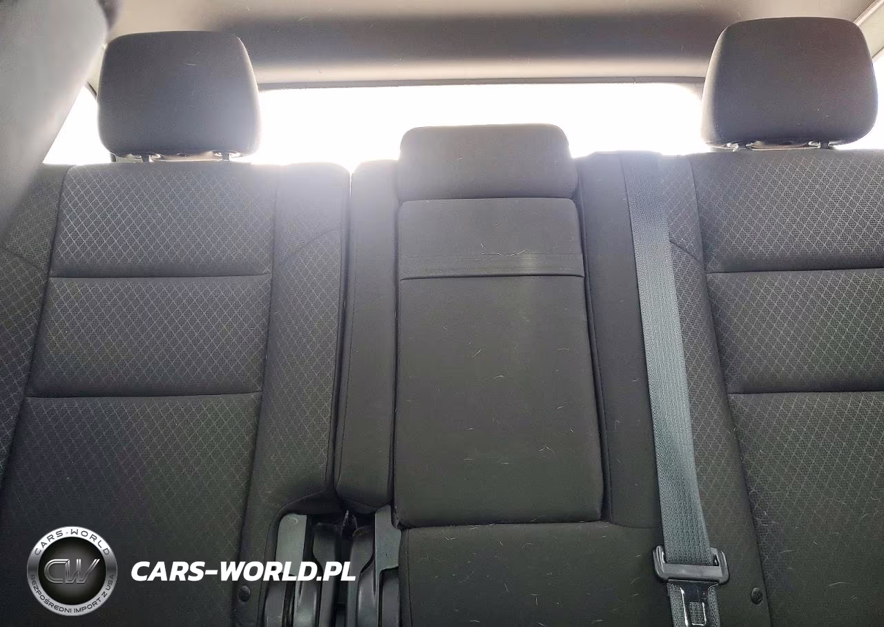 2018 Jeep Grand Cherokee Laredo VIN:1C4RJFAG9JC111567 - 10