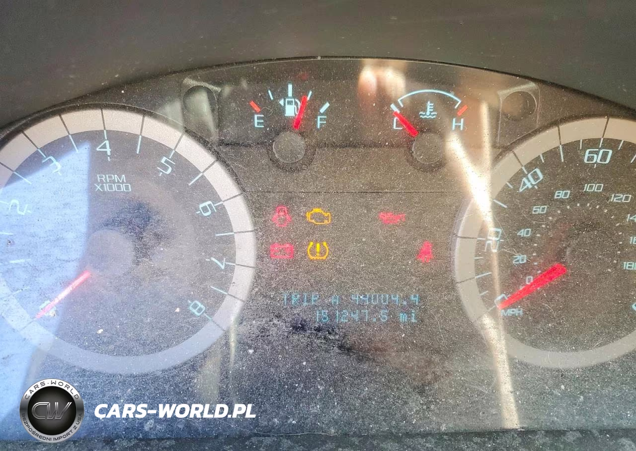 2010 Ford Escape VIN:1FMCU9DG4AKC78446 - 9
