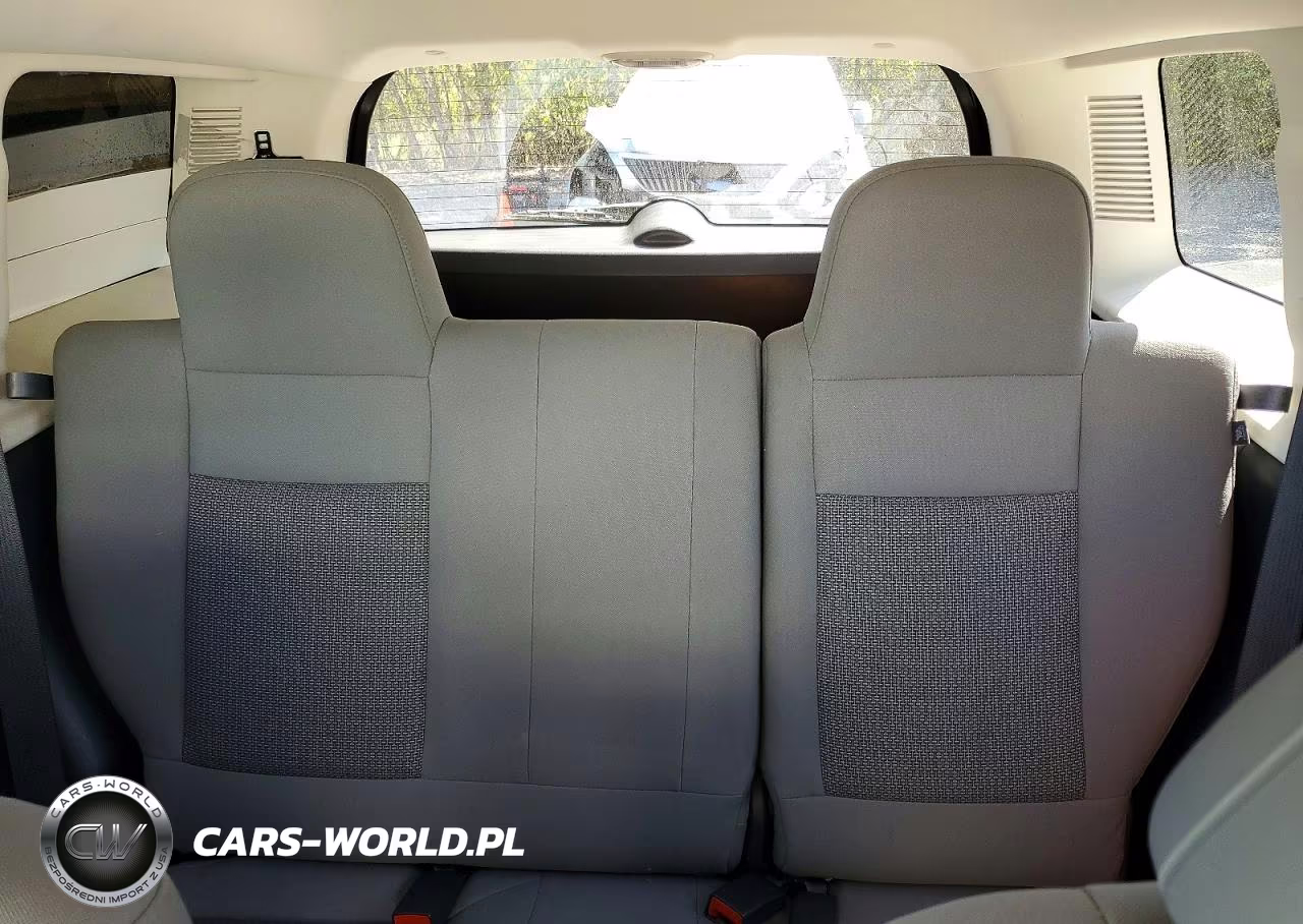 2007 Jeep Patriot Sport VIN:1J8FF28W07D365268 - 10